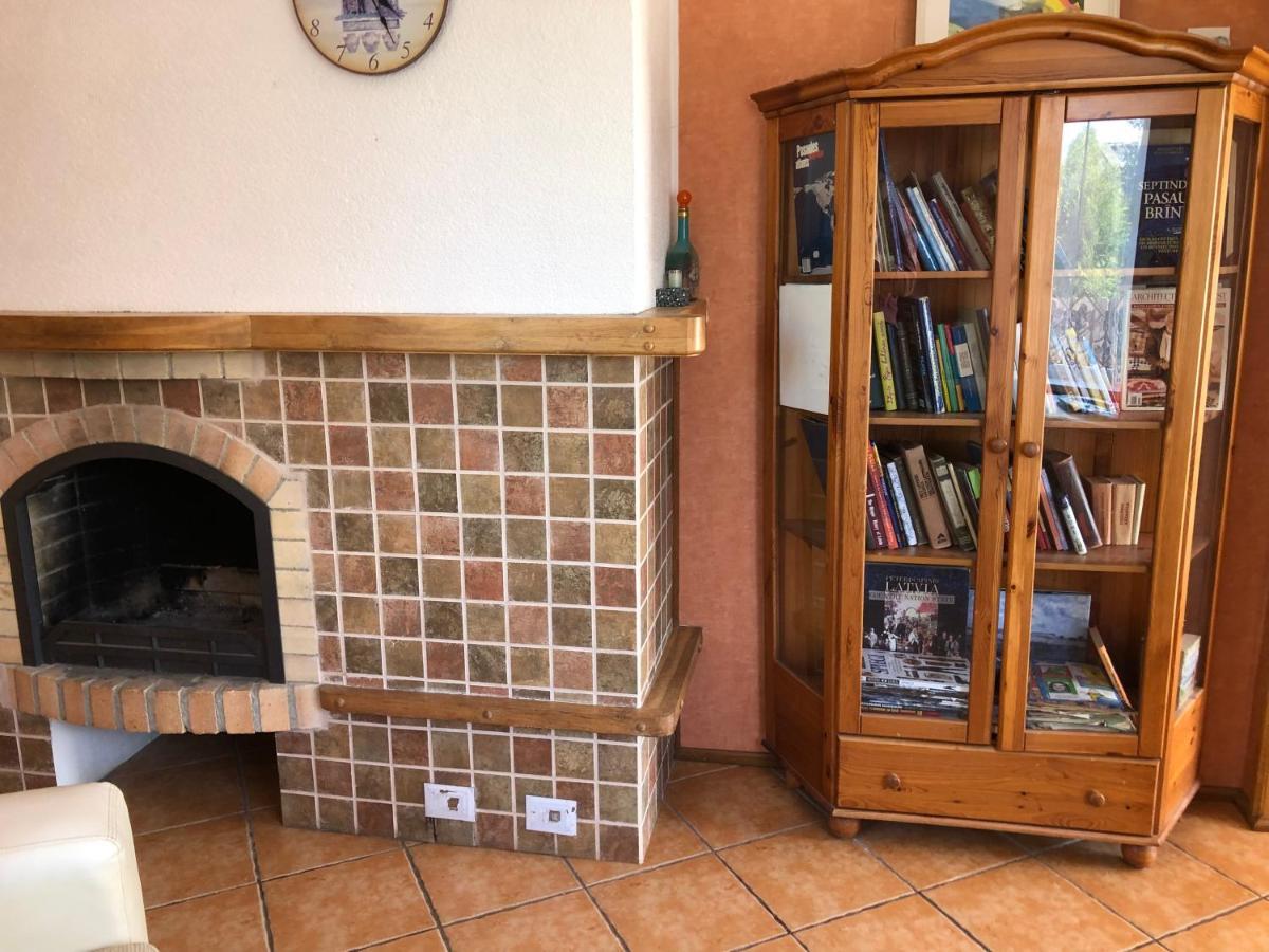 Family House Room Salacgriva Exterior photo